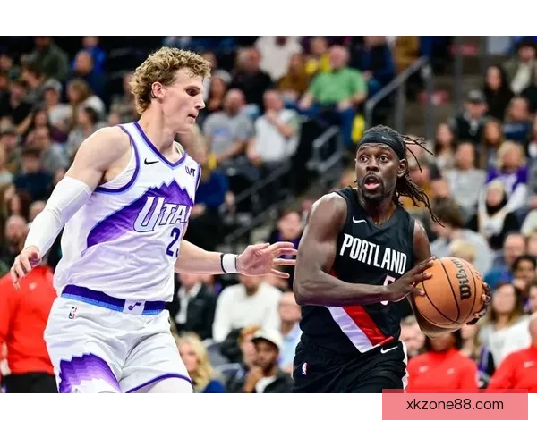 马尔卡宁髋部伤势恶化赛季或受影响至少缺阵两周